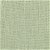 Sage Green Burlap Fabric - Image 1