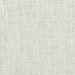 White Burlap Fabric