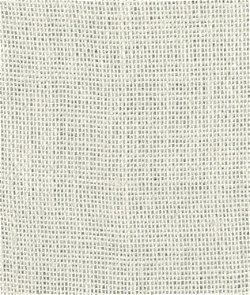 60 Laminated Burlap Fabric