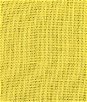 Yellow Burlap Fabric