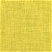 Yellow Burlap Fabric thumbnail image 1 of 2