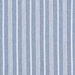 RK Classics Hawthorne Stripe Lagoon Fabric