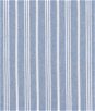 RK Classics Hawthorne Stripe Lagoon Fabric