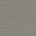Seabrook Designs Grasslands Charcoal Wallpaper