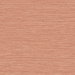 Seabrook Designs Grasslands Salmon Wallpaper