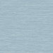 Seabrook Designs Grasslands Bridgewater Wallpaper