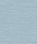 Seabrook Designs Grasslands Bridgewater Wallpaper