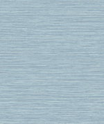 Seabrook Designs Grasslands Bridgewater Wallpaper