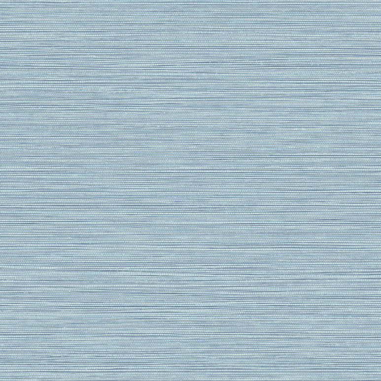 Seabrook Designs Grasslands Bridgewater Wallpaper