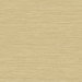 Seabrook Designs Grasslands Sandy Shores Wallpaper
