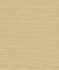 Seabrook Designs Grasslands Sandy Shores Wallpaper