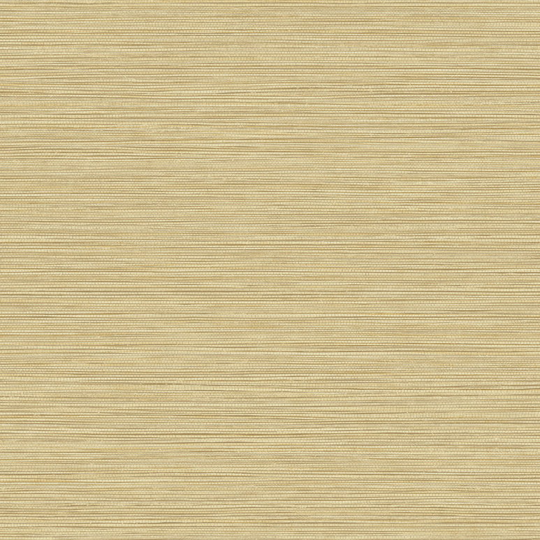 Seabrook Designs Grasslands Sandy Shores Wallpaper