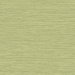 Seabrook Designs Grasslands Lime Moss Wallpaper