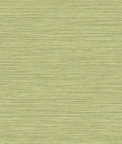 Seabrook Designs Grasslands Lime Moss Wallpaper