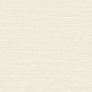 Seabrook Designs Grasslands Pearl Wallpaper