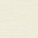 Seabrook Designs Grasslands Pearl Wallpaper