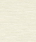 Seabrook Designs Grasslands Pearl Wallpaper