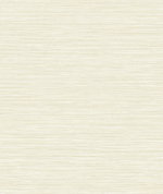 Seabrook Designs Grasslands Pearl Wallpaper