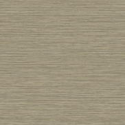 Seabrook Designs Grasslands Warm Stone Wallpaper