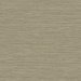 Seabrook Designs Grasslands Warm Stone Wallpaper