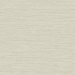 Seabrook Designs Grasslands Heather Gray Wallpaper