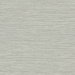 Seabrook Designs Grasslands Cove Gray Wallpaper