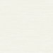 Seabrook Designs Grasslands Bone White Wallpaper