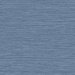 Seabrook Designs Grasslands Denim Wallpaper