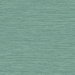 Seabrook Designs Grasslands Blue Stem Wallpaper