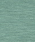 Seabrook Designs Grasslands Blue Stem Wallpaper