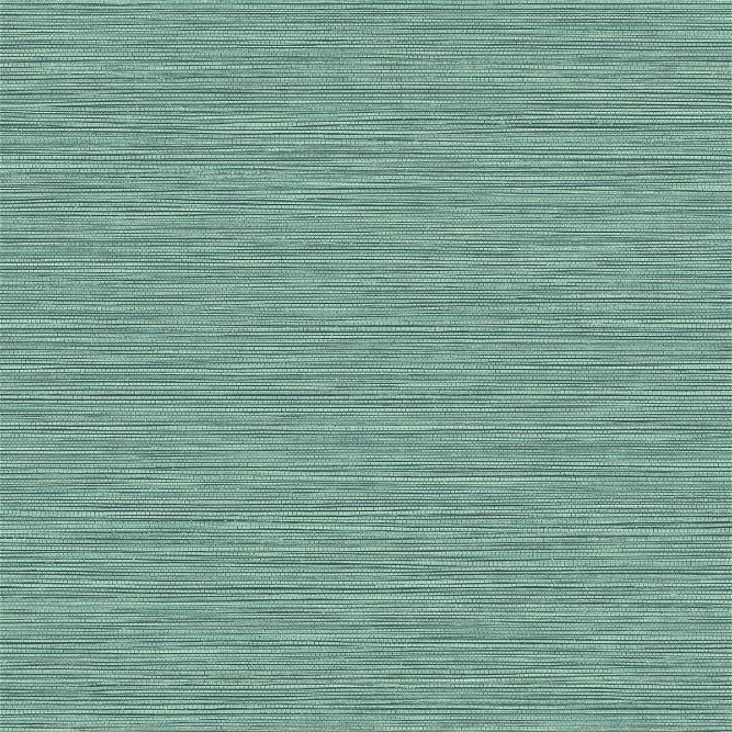 Seabrook Designs Grasslands Blue Stem Wallpaper
