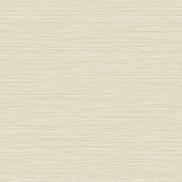 Seabrook Designs Grasslands Alabaster Wallpaper