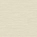 Seabrook Designs Grasslands Alabaster Wallpaper