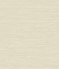 Seabrook Designs Grasslands Alabaster Wallpaper