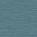 Seabrook Designs Grasslands Ocean Blue Wallpaper