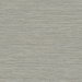 Seabrook Designs Grasslands Graphite Wallpaper
