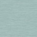 Seabrook Designs Grasslands Serenity Blue Wallpaper