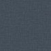 Seabrook Designs Easy Linen Admiral Blue Wallpaper