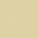 Seabrook Designs Easy Linen Sandy Shores Wallpaper