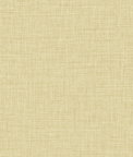 Seabrook Designs Easy Linen Sandy Shores Wallpaper