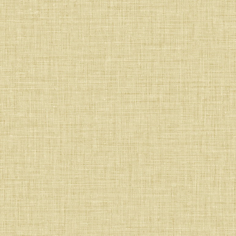Seabrook Designs Easy Linen Sandy Shores Wallpaper