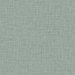 Seabrook Designs Easy Linen Powder Blue Wallpaper