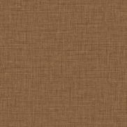 Seabrook Designs Easy Linen Copper Wallpaper