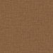 Seabrook Designs Easy Linen Copper Wallpaper