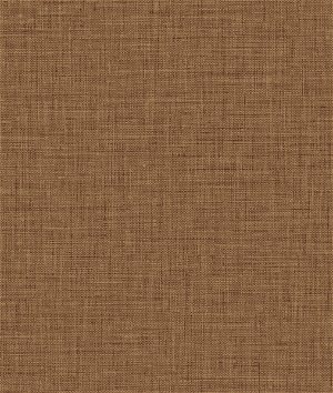 Brown Wallpaper Fabric & Supplies | OnlineFabricStore