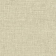 Seabrook Designs Easy Linen Mindful Gray Wallpaper
