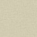 Seabrook Designs Easy Linen Mindful Gray Wallpaper