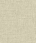 Seabrook Designs Easy Linen Mindful Gray Wallpaper