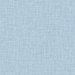 Seabrook Designs Easy Linen Sky Blue Wallpaper