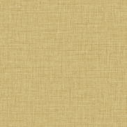 Seabrook Designs Easy Linen Cattails Wallpaper